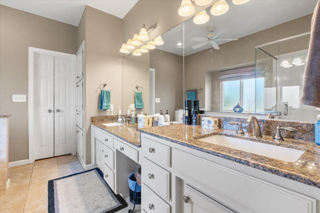 220 S Fork Drive, Hudson Oaks, TX 76087