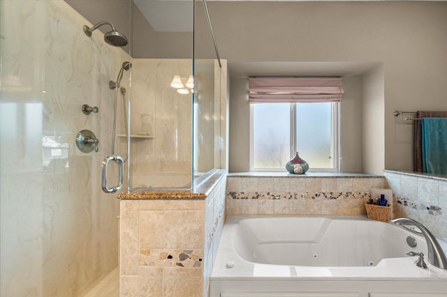 220 S Fork Drive, Hudson Oaks, TX 76087