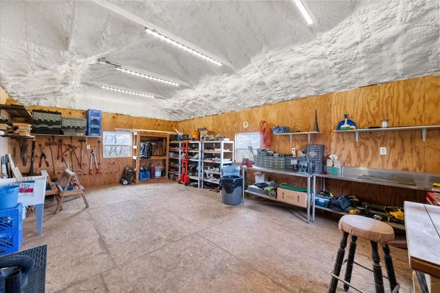 220 S Fork Drive, Hudson Oaks, TX 76087