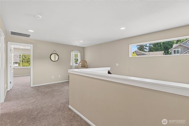 7262 85th Drive NE, Marysville, WA 98270