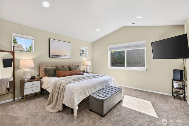 7262 85th Drive NE, Marysville, WA 98270