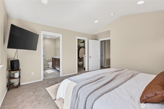 7262 85th Drive NE, Marysville, WA 98270