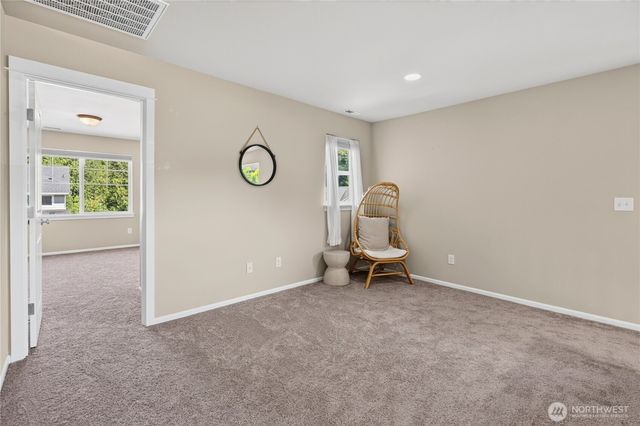7262 85th Drive NE, Marysville, WA 98270