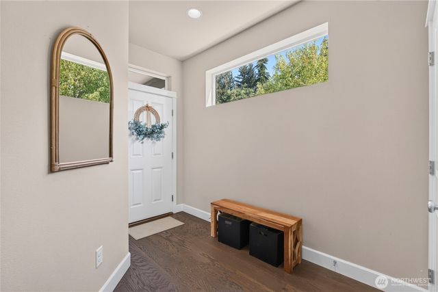 7262 85th Drive NE, Marysville, WA 98270