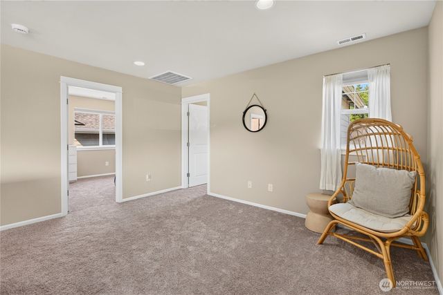 7262 85th Drive NE, Marysville, WA 98270
