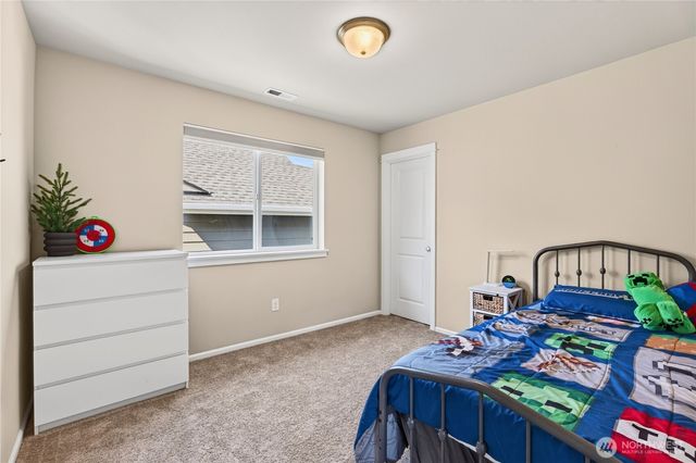 7262 85th Drive NE, Marysville, WA 98270