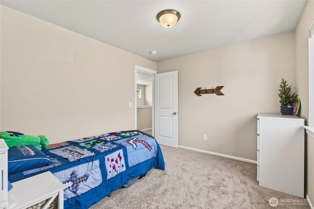 7262 85th Drive NE, Marysville, WA 98270