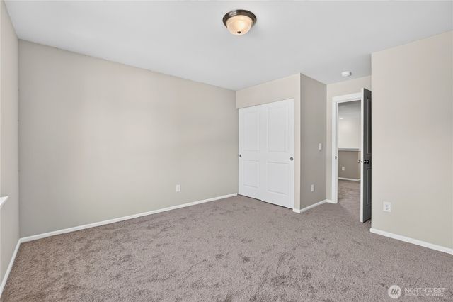 7262 85th Drive NE, Marysville, WA 98270