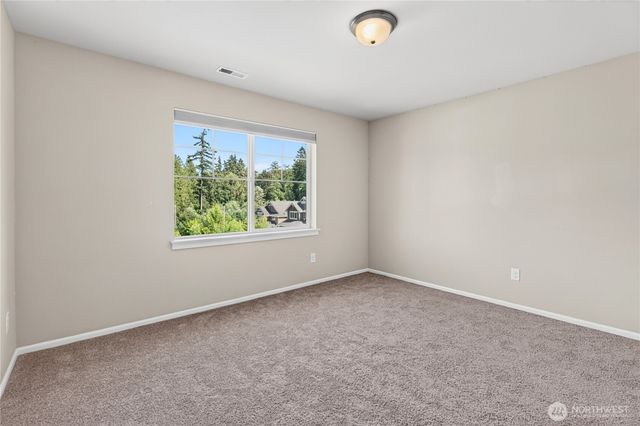 7262 85th Drive NE, Marysville, WA 98270