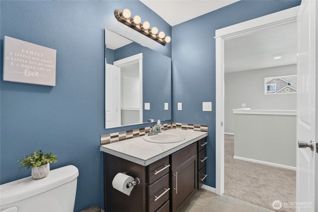 7262 85th Drive NE, Marysville, WA 98270