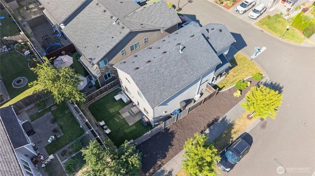 7262 85th Drive NE, Marysville, WA 98270