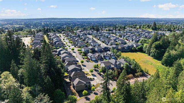 7262 85th Drive NE, Marysville, WA 98270