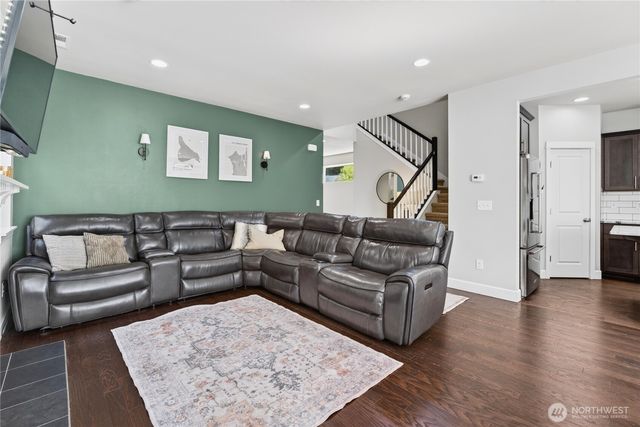 7262 85th Drive NE, Marysville, WA 98270