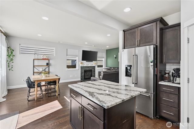 7262 85th Drive NE, Marysville, WA 98270