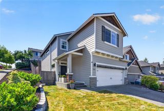 7262 85th Drive NE, Marysville, WA 98270