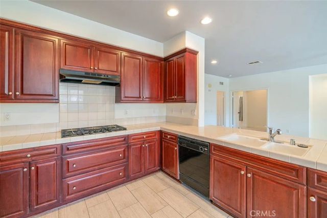 3319 Banyon, Lake Elsinore, CA 92530