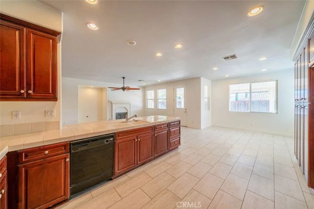 3319 Banyon, Lake Elsinore, CA 92530