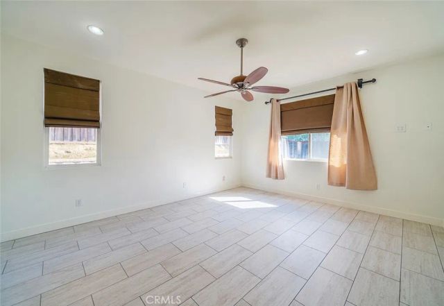 3319 Banyon, Lake Elsinore, CA 92530