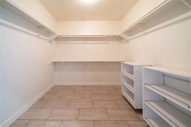 3319 Banyon, Lake Elsinore, CA 92530