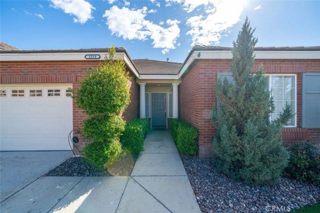 3319 Banyon, Lake Elsinore, CA 92530