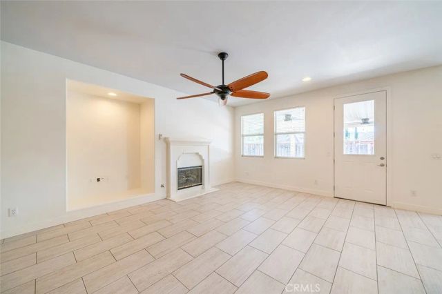 3319 Banyon, Lake Elsinore, CA 92530
