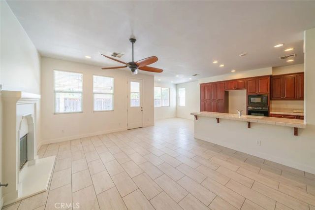 3319 Banyon, Lake Elsinore, CA 92530
