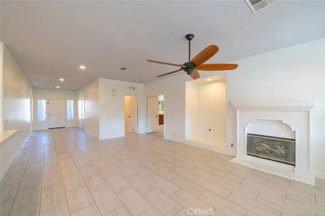 3319 Banyon, Lake Elsinore, CA 92530