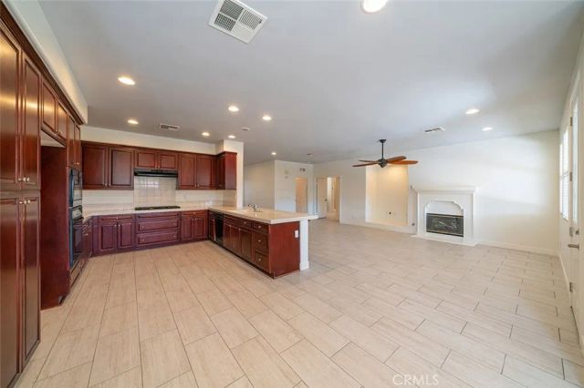 3319 Banyon, Lake Elsinore, CA 92530