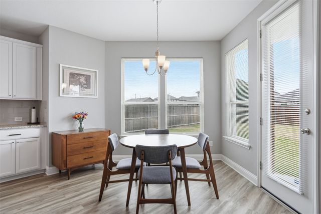 3412 Osage River Trail, Celina, TX 75078