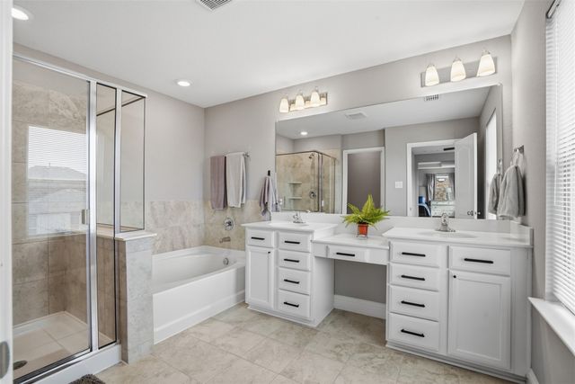 3412 Osage River Trail, Celina, TX 75078