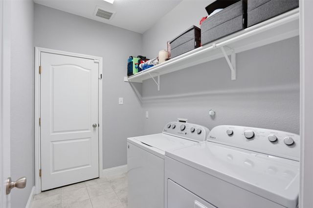 3412 Osage River Trail, Celina, TX 75078