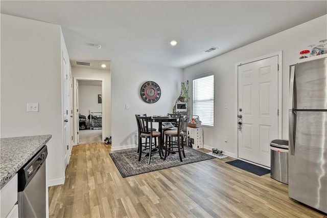 227 Fox Chase Way, Hogansville, GA 30230