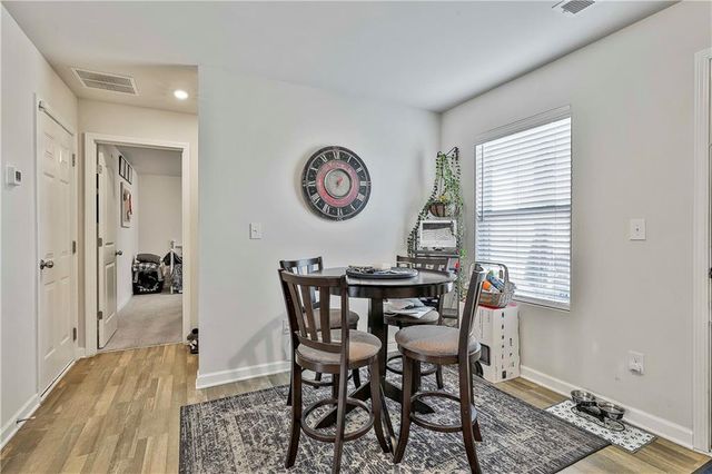 227 Fox Chase Way, Hogansville, GA 30230