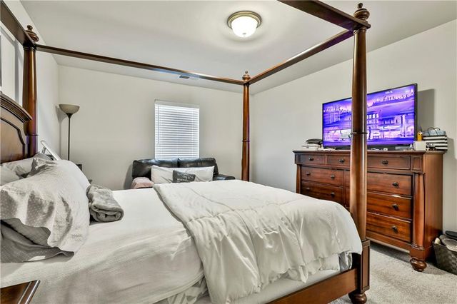 227 Fox Chase Way, Hogansville, GA 30230