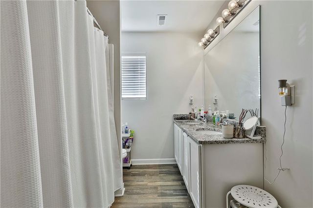 227 Fox Chase Way, Hogansville, GA 30230