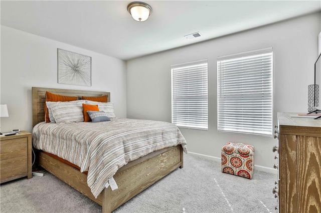 227 Fox Chase Way, Hogansville, GA 30230