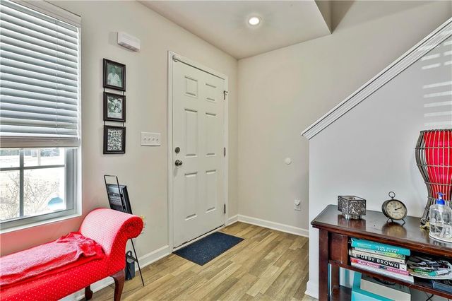 227 Fox Chase Way, Hogansville, GA 30230