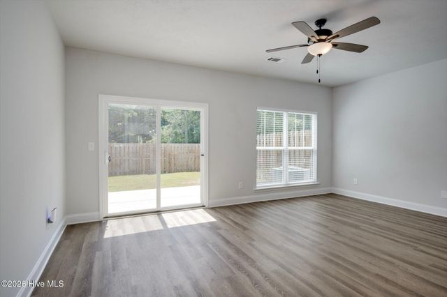 1052 Masterpiece Drive, Trenton, SC 29847