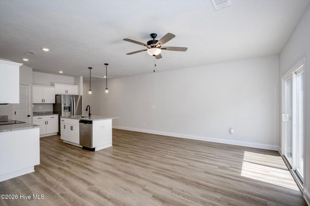 1052 Masterpiece Drive, Trenton, SC 29847