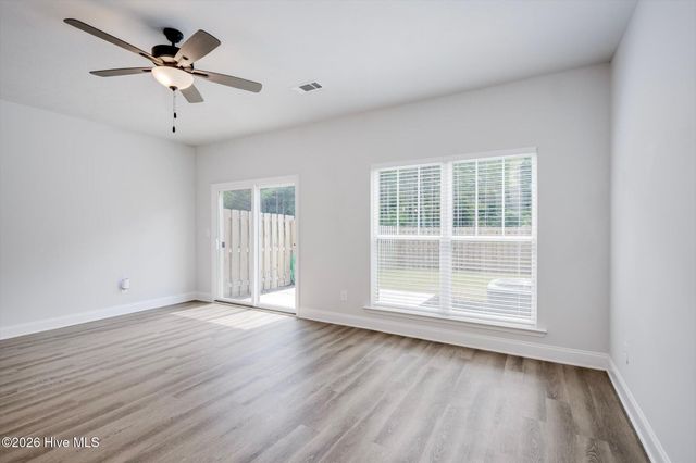 1052 Masterpiece Drive, Trenton, SC 29847