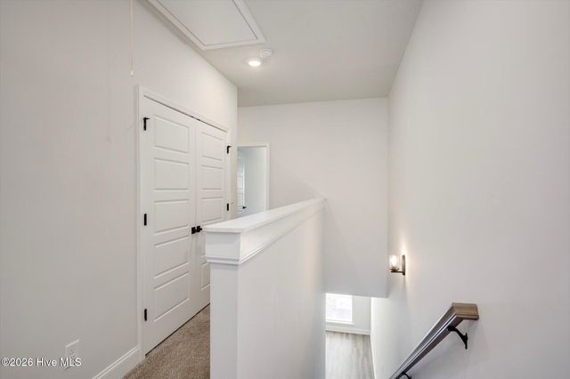 1052 Masterpiece Drive, Trenton, SC 29847