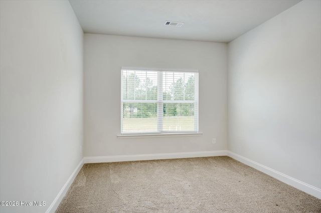 1052 Masterpiece Drive, Trenton, SC 29847