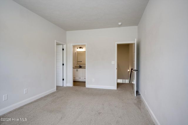 1052 Masterpiece Drive, Trenton, SC 29847