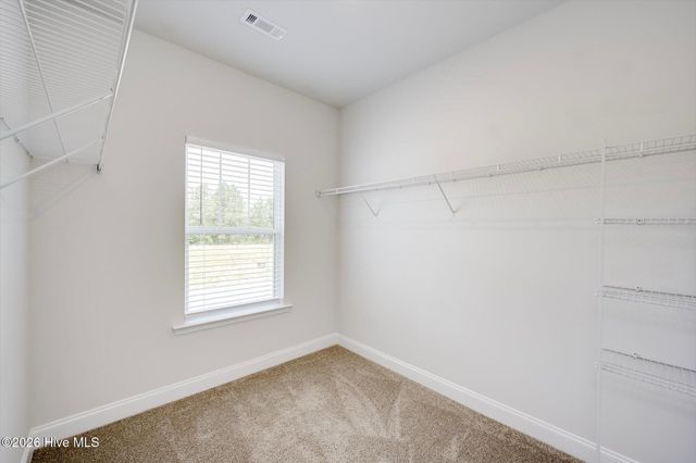 1052 Masterpiece Drive, Trenton, SC 29847