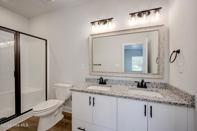 1052 Masterpiece Drive, Trenton, SC 29847