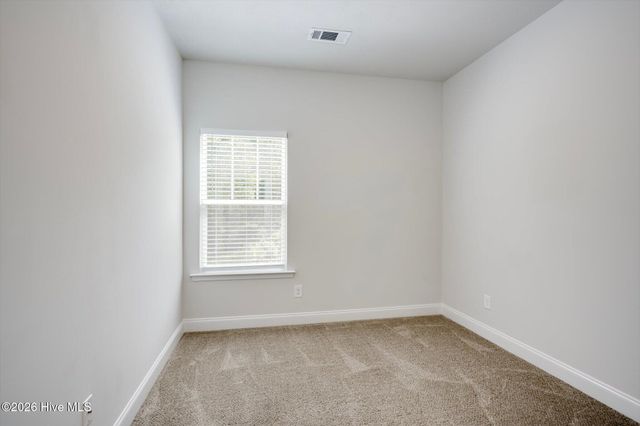 1052 Masterpiece Drive, Trenton, SC 29847