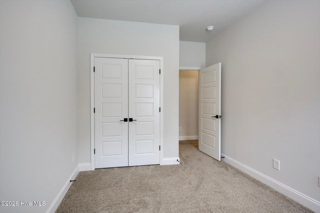 1052 Masterpiece Drive, Trenton, SC 29847