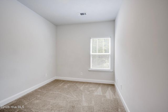 1052 Masterpiece Drive, Trenton, SC 29847