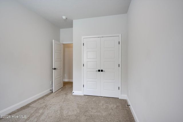 1052 Masterpiece Drive, Trenton, SC 29847