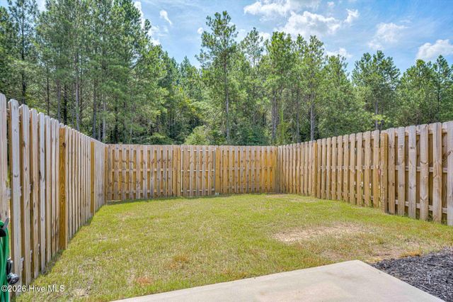 1052 Masterpiece Drive, Trenton, SC 29847